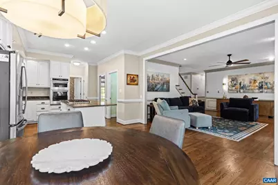 3117 Edgewater Dr, Charlottesville, VA 22911 - Photo 22