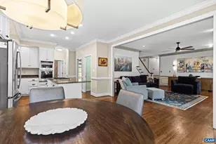 3117 Edgewater Dr, Charlottesville, VA 22911 - Photo 22