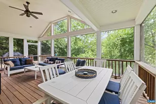 3117 Edgewater Dr, Charlottesville, VA 22911 - Photo 32