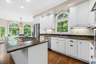 3117 Edgewater Dr, Charlottesville, VA 22911 - Photo 26
