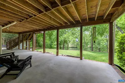 3117 Edgewater Dr, Charlottesville, VA 22911 - Photo 60
