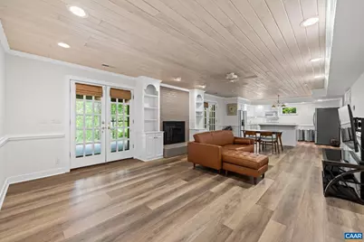 3117 Edgewater Dr, Charlottesville, VA 22911 - Photo 54