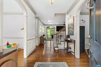 3117 Edgewater Dr, Charlottesville, VA 22911 - Photo 10