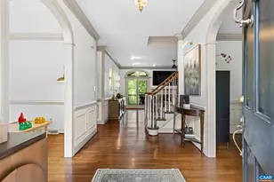 3117 Edgewater Dr, Charlottesville, VA 22911 - Photo 10