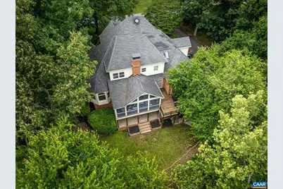 3117 Edgewater Dr, Charlottesville, VA 22911 - Photo 6