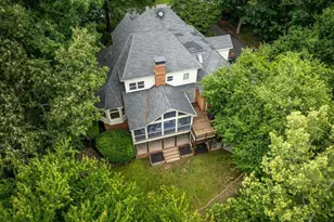 3117 Edgewater Dr, Charlottesville, VA 22911 - Photo 6
