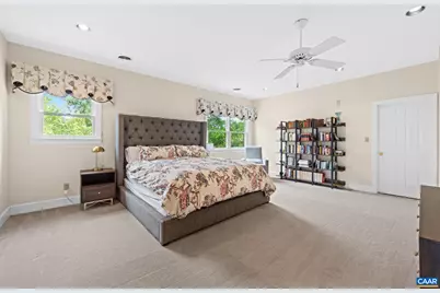 3117 Edgewater Dr, Charlottesville, VA 22911 - Photo 44