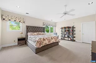 3117 Edgewater Dr, Charlottesville, VA 22911 - Photo 44