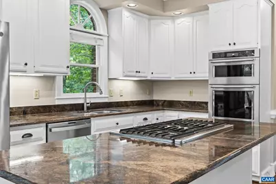 3117 Edgewater Dr, Charlottesville, VA 22911 - Photo 24