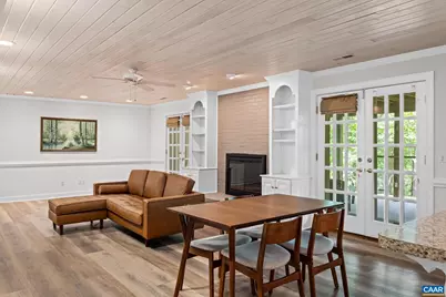 3117 Edgewater Dr, Charlottesville, VA 22911 - Photo 58
