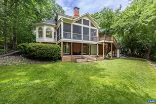 3117 Edgewater Dr, Charlottesville, VA 22911 - Photo 8