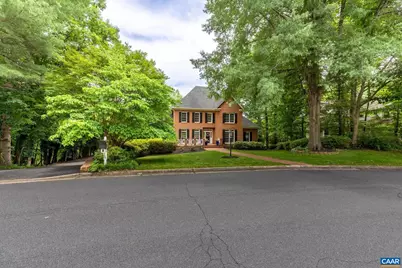 3117 Edgewater Dr, Charlottesville, VA 22911 - Photo 72