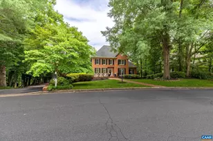 3117 Edgewater Dr, Charlottesville, VA 22911 - Photo 72