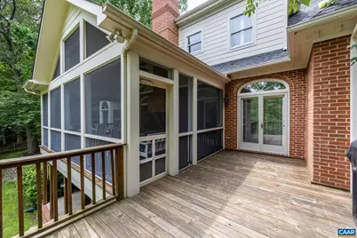 3117 Edgewater Dr, Charlottesville, VA 22911 - Photo 36
