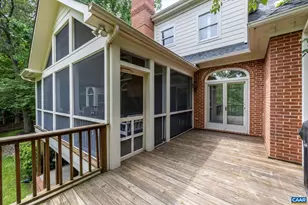 3117 Edgewater Dr, Charlottesville, VA 22911 - Photo 36
