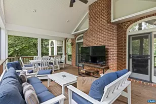 3117 Edgewater Dr, Charlottesville, VA 22911 - Photo 34