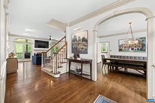 3117 Edgewater Dr, Charlottesville, VA 22911 - Photo 12