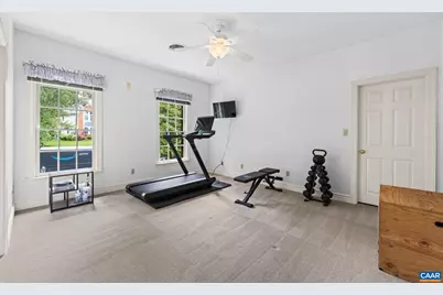 3117 Edgewater Dr, Charlottesville, VA 22911 - Photo 50