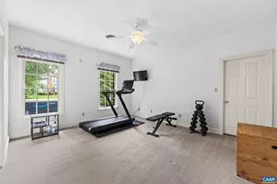 3117 Edgewater Dr, Charlottesville, VA 22911 - Photo 50