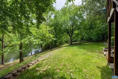 3117 Edgewater Dr, Charlottesville, VA 22911 - Photo 66