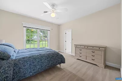 3117 Edgewater Dr, Charlottesville, VA 22911 - Photo 52