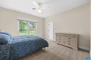 3117 Edgewater Dr, Charlottesville, VA 22911 - Photo 52