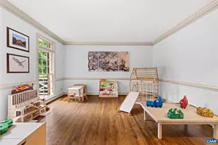 3117 Edgewater Dr, Charlottesville, VA 22911 - Photo 14