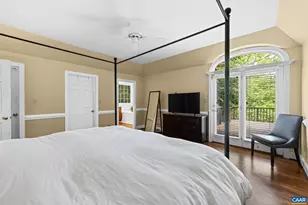 3117 Edgewater Dr, Charlottesville, VA 22911 - Photo 38