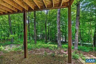17 Pine Siskin Ln, Roseland, VA 22967 - Photo 42