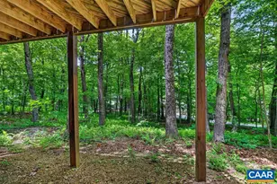 17 Pine Siskin Ln, Roseland, VA 22967 - Photo 42