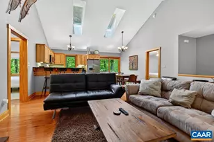 17 Pine Siskin Ln, Roseland, VA 22967 - Photo 8