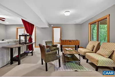 17 Pine Siskin Ln, Roseland, VA 22967 - Photo 30