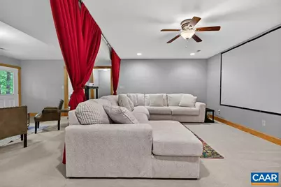 17 Pine Siskin Ln, Roseland, VA 22967 - Photo 36