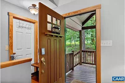 17 Pine Siskin Ln, Roseland, VA 22967 - Photo 4