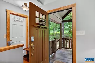 17 Pine Siskin Ln, Roseland, VA 22967 - Photo 4
