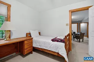 17 Pine Siskin Ln, Roseland, VA 22967 - Photo 38