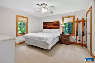 17 Pine Siskin Ln, Roseland, VA 22967 - Photo 16