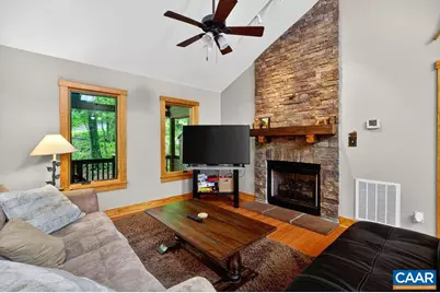 17 Pine Siskin Ln, Roseland, VA 22967 - Photo 6