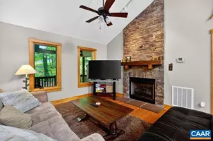 17 Pine Siskin Ln, Roseland, VA 22967 - Photo 6