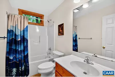 17 Pine Siskin Ln, Roseland, VA 22967 - Photo 26