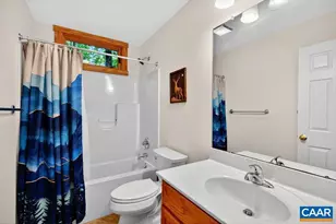 17 Pine Siskin Ln, Roseland, VA 22967 - Photo 26