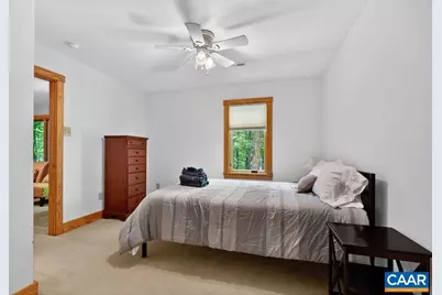 17 Pine Siskin Ln, Roseland, VA 22967 - Photo 28