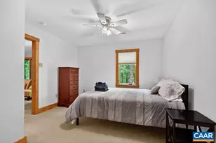 17 Pine Siskin Ln, Roseland, VA 22967 - Photo 28