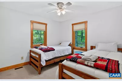 17 Pine Siskin Ln, Roseland, VA 22967 - Photo 24