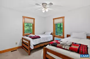 17 Pine Siskin Ln, Roseland, VA 22967 - Photo 24