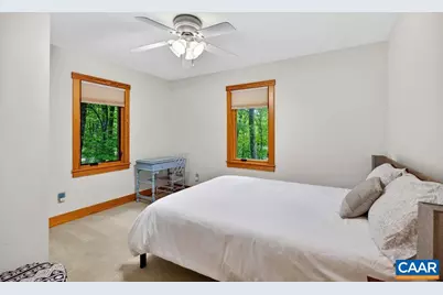 17 Pine Siskin Ln, Roseland, VA 22967 - Photo 22