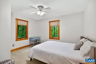 17 Pine Siskin Ln, Roseland, VA 22967 - Photo 22