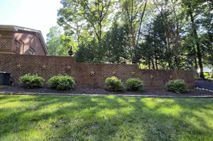 985 Tanglewood Rd, Charlottesville, VA 22901 - Photo 6