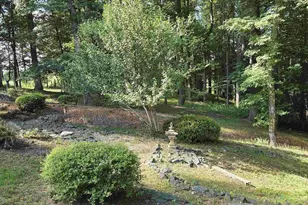 985 Tanglewood Rd, Charlottesville, VA 22901 - Photo 8