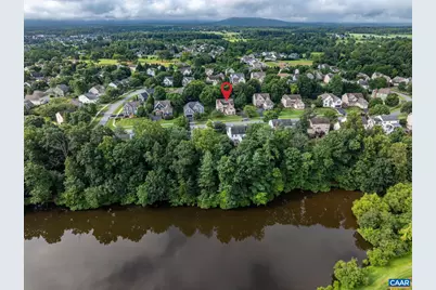 363 Grayrock Dr, Crozet, VA 22932 - Photo 46